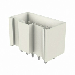 Hirose Electric MDF6-12DP-3.5DSA(05) image