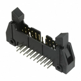 D3428-5202AR 3M