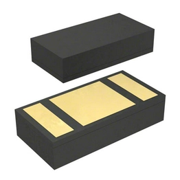 VMMK-1225-TR2G BROADCOM