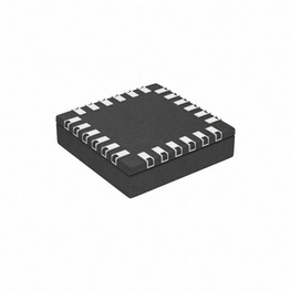 LV8411GR-E ON Semiconductor