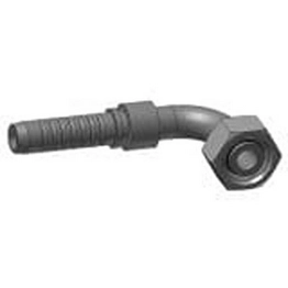 K1CV4-25-12 Parker Hannifin