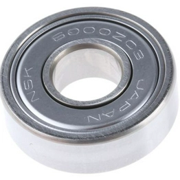 6000ZZC3 NSK