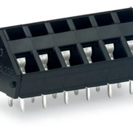 WAGO 236-404/334-604 image