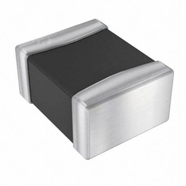 CPI0806J1R8R-10 Laird