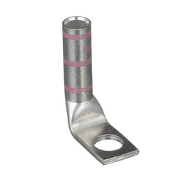LCB1/0-12F-X PANDUIT