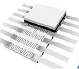 M8340103K1002JB TT Electronics