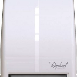 K1559 Northwood Hygiene