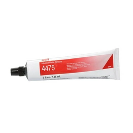 3M 4475-5oz image
