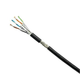 PSMD7004BL-LED PANDUIT