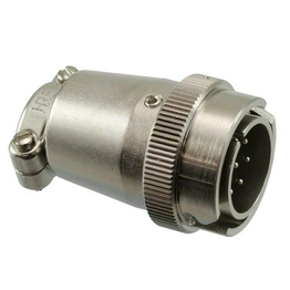 RM15QPS-8PH(71) Hirose Electric