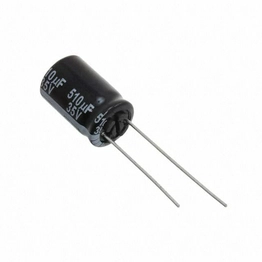 EEUFP1V511B Panasonic