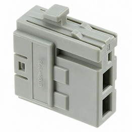 Hirose Electric GT13SH-2/1S-HU image