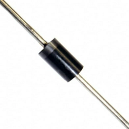 Micro Commercial Components FR305GP-TP image