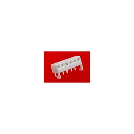 22162140 molex