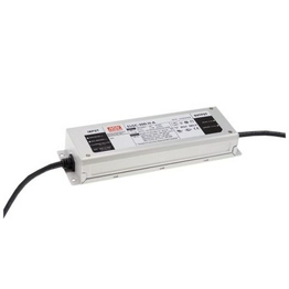 Mean-Well USA, Inc. ELGC-300-H-A image