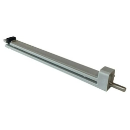 ESSENTRA VMCG-90-MPBK-K image