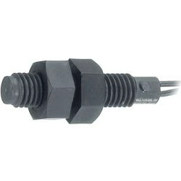 Littelfuse 59070-020 image