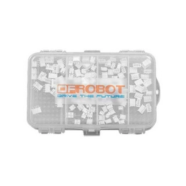 FIT0299 DFROBOT
