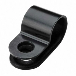 211-60003 HellermannTyton