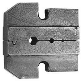 N01003A0005 Telegartner
