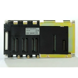 CS1WBC033CHN OMRON