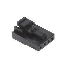 molex 1511000004 image