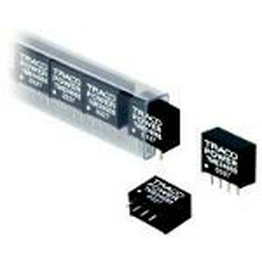 TME 0505S TRACO Power