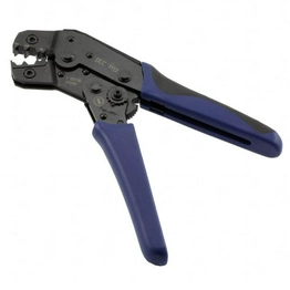 DCC1113 Cinch