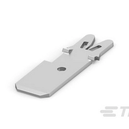 TE Connectivity 1601254-2 image