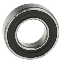 61800-2RS1 SKF