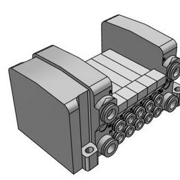 VV5QC11-05C6SD0 SMC