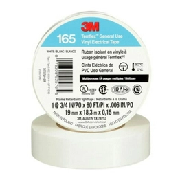 165WH4A 3M