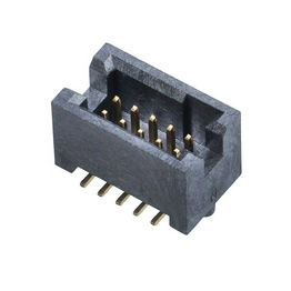 HARWIN M50-4910545R image