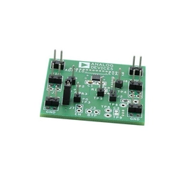ADP7104CP-EVALZ Analog Devices