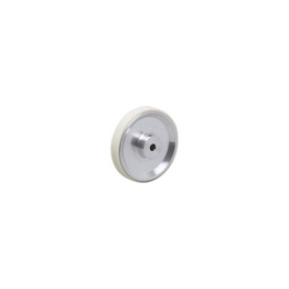 E60137 ifm electronic