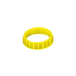 2350943-1 TE Connectivity