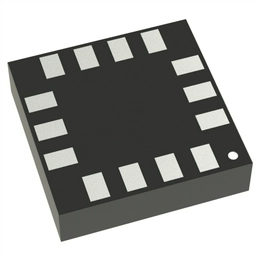 ADXL359BCCZ-RL7 Analog Devices