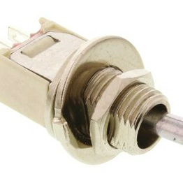 T101SCFZQE C&K