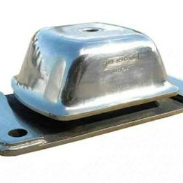 10-00557 TRELLEBORG
