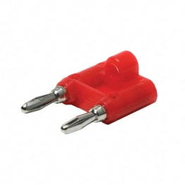 BU-00247-2 Mueller Electric