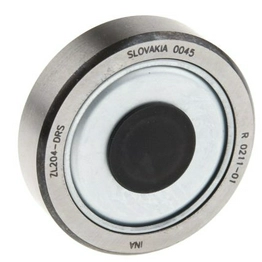 ZL204-DRS INA