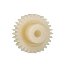 P360GM-ST-250-018-00-100-R igus