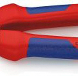 74 05 250 KNIPEX Tools