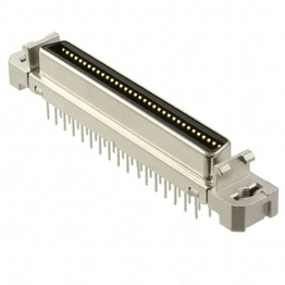 2-5175887-8 TE Connectivity
