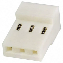 3-640434-3 TE Connectivity