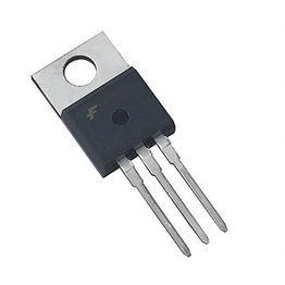 FDP054N10 ON Semiconductor