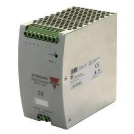 SPDM242401 Carlo Gavazzi