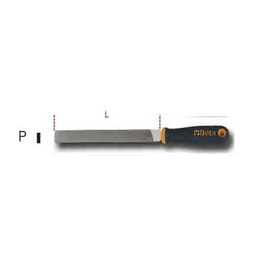 1719BMA12/P BETA