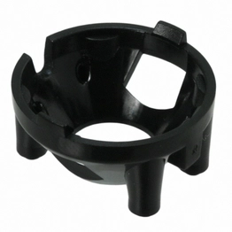 carclo 10732 image