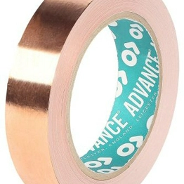 Advance Tapes AT526 image